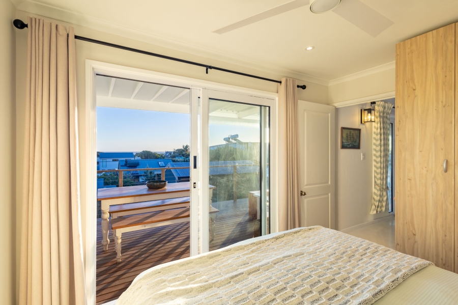 2 Bedroom Property for Sale in Scarborough Western Cape